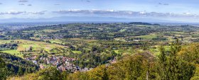 Phoca Thumb M Pano Blick Von Der Kirnburg 7727 2021